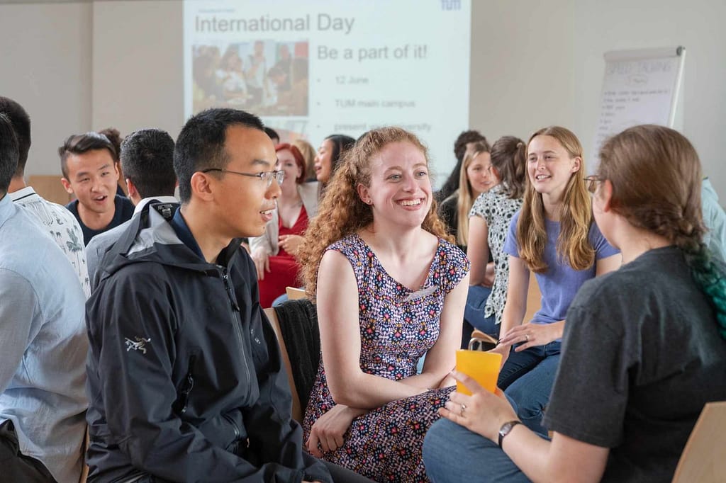 Heinrich Böll Foundation Scholarships