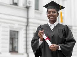 Fully Funded Postgraduate Scholarships in the USA for International Students