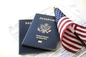 $100,000 USA Visa Sponsorship Opportunities