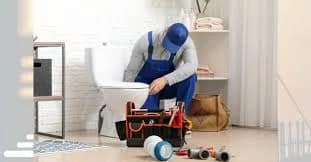 Plumber Jobs in the USA with Visa Sponsorship for Foreigners