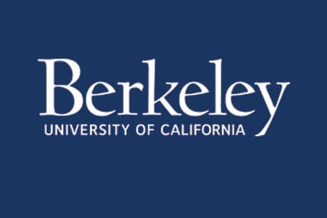University of California, Berkeley Scholarships