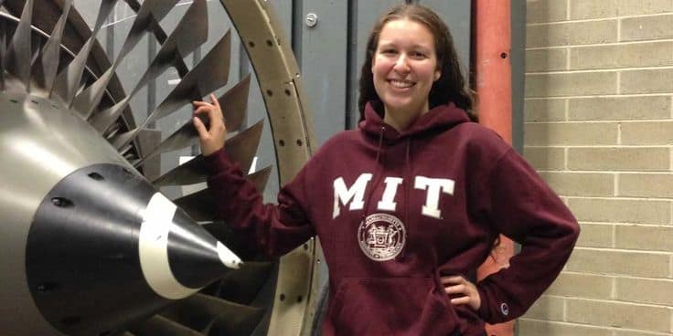 MIT Scholarships for International Students